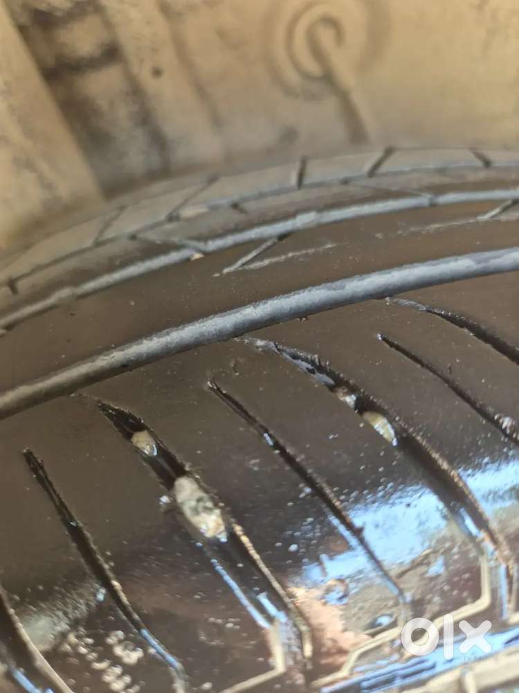 Hyundai I20 Active 2017