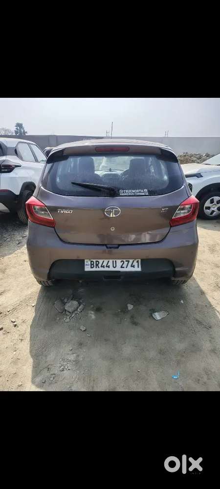 Arjent Mony Ka Kam Hai