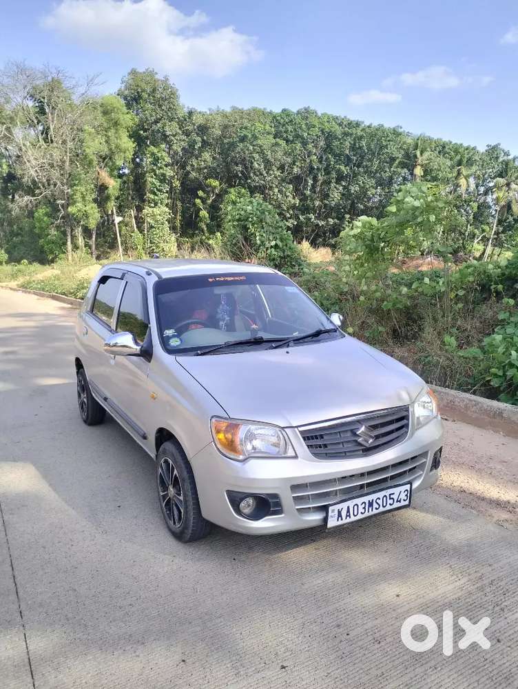 Marathi K10