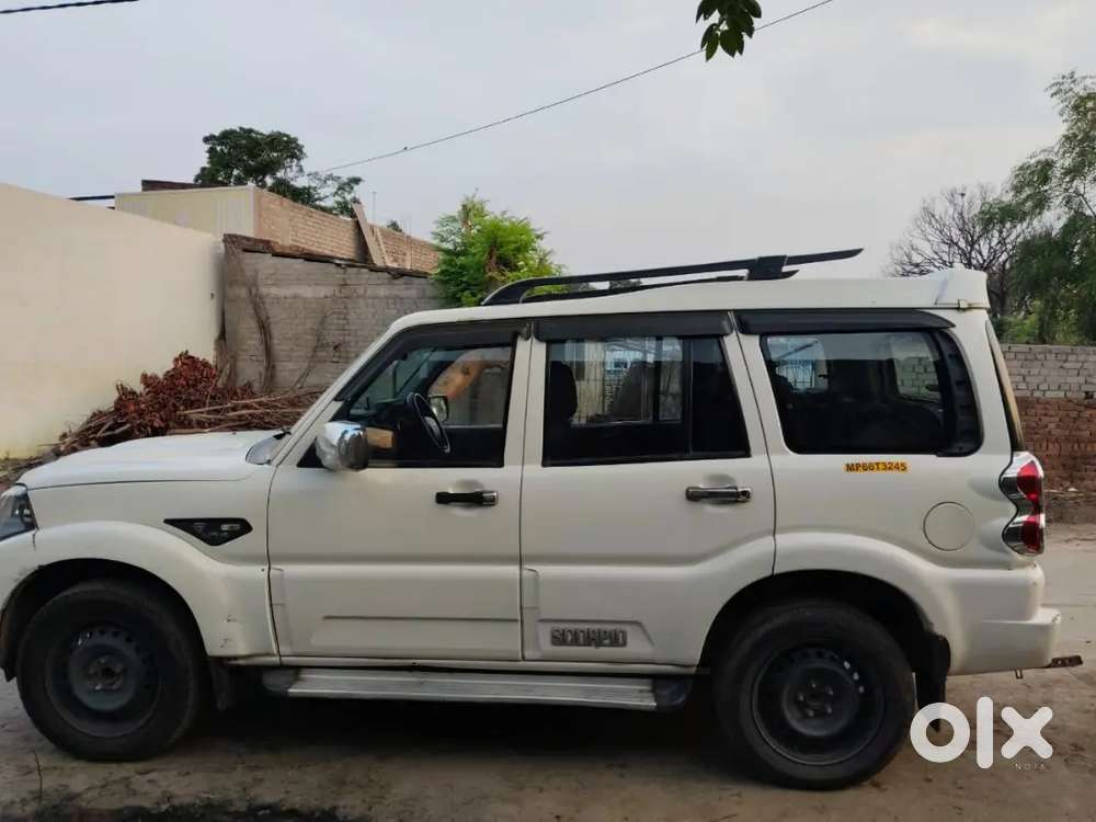 Car Is In Good Condition,want To Sell Urgently