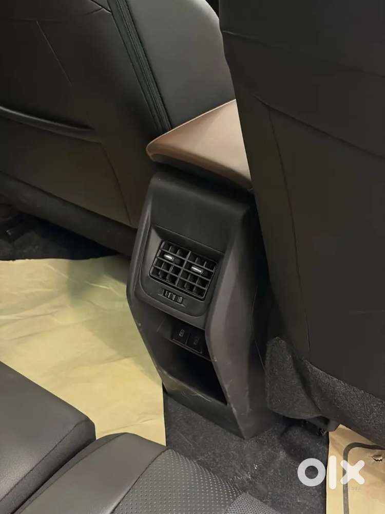 Maruti Suzuki E Vitara 2026