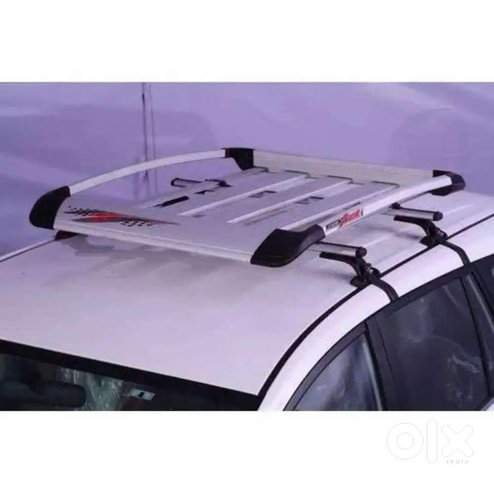 Car Carrier in Hyderabad Free classifieds in Hyderabad OLX