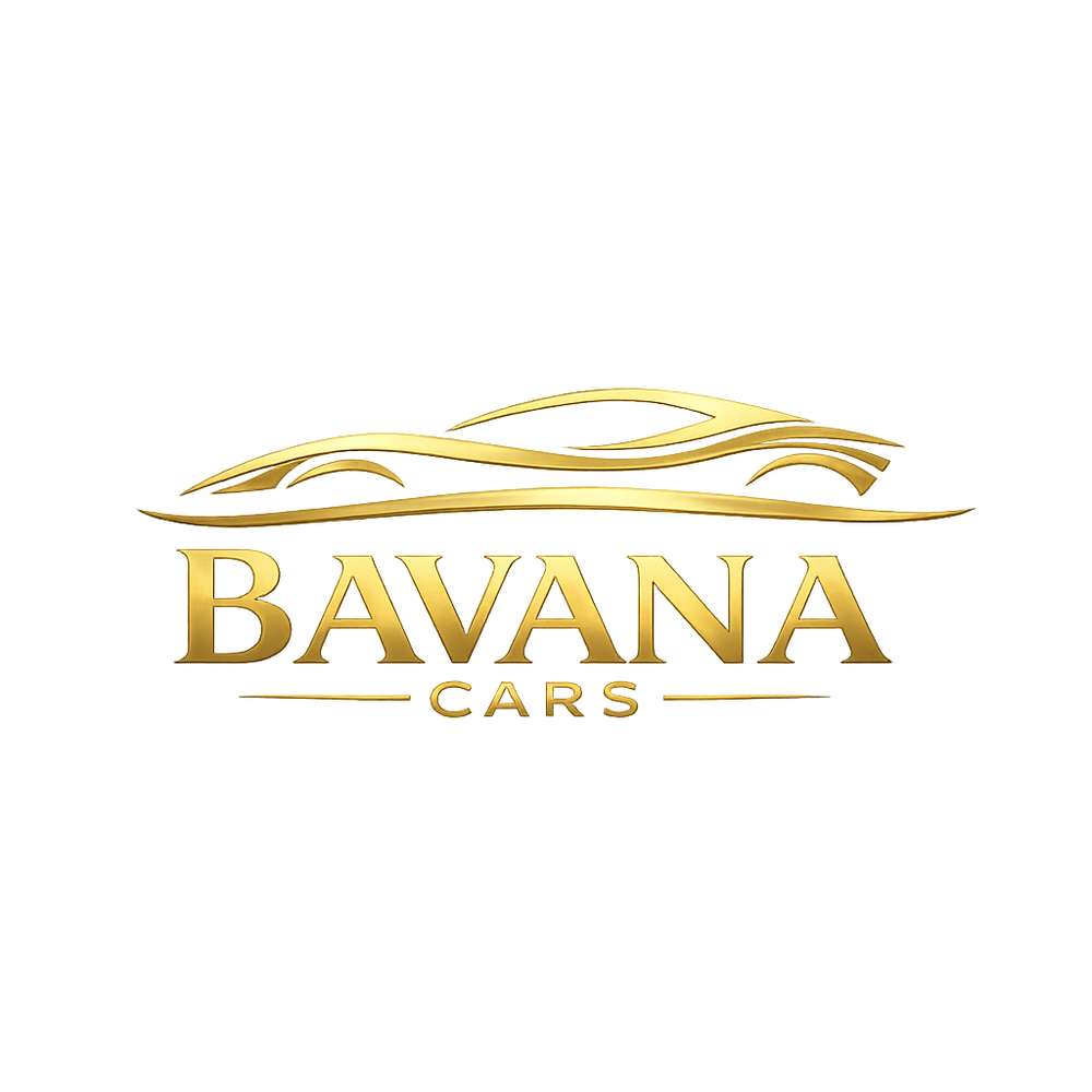 dealer_logo