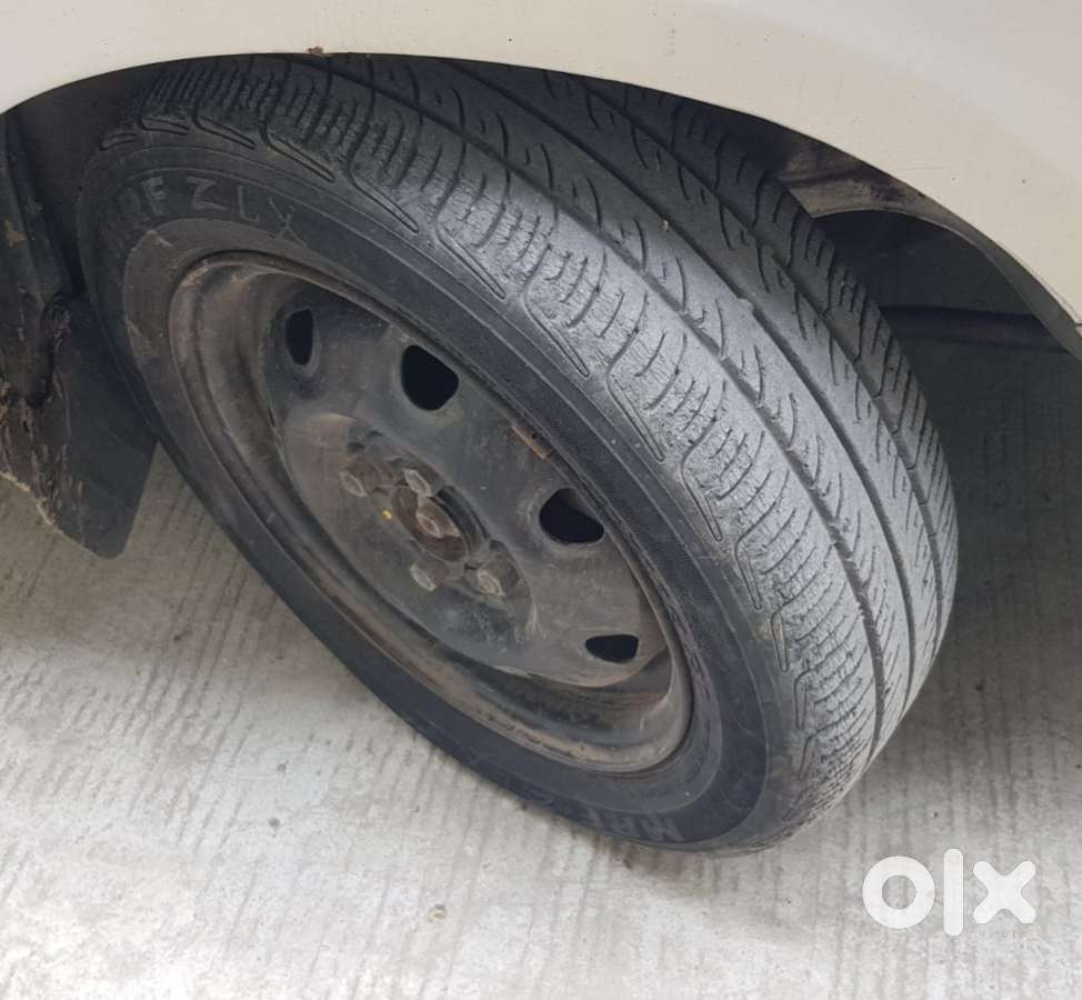 Maruti Suzuki Alto K10 2010-2014 Lxi, 2012, Petrol