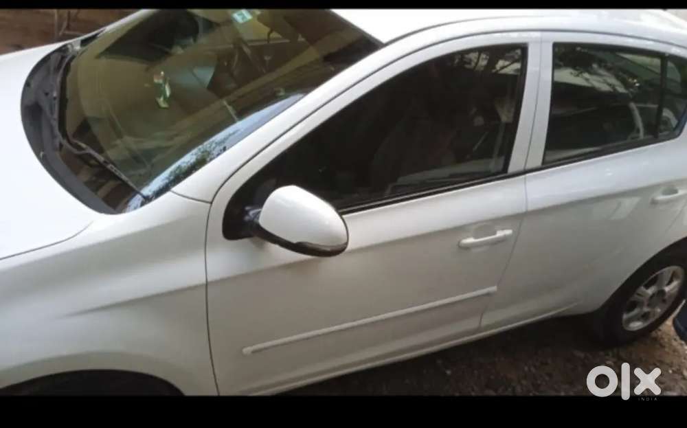 Hyundai I20 2013 Diesel Well Maintained