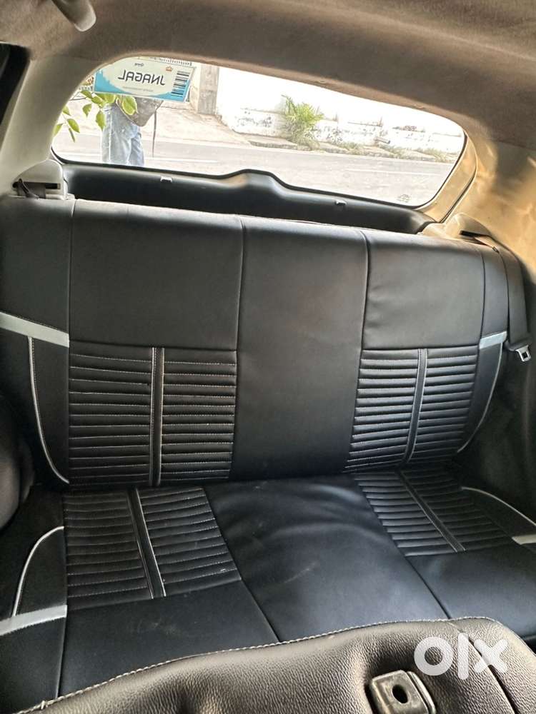 Maruti Suzuki Swift 2007 Petrol Well Maintained