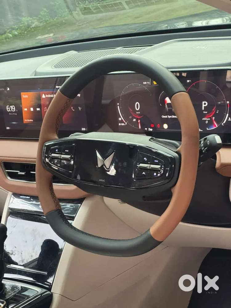 Mercedes-benz Gls 350 D, 2017, Diesel