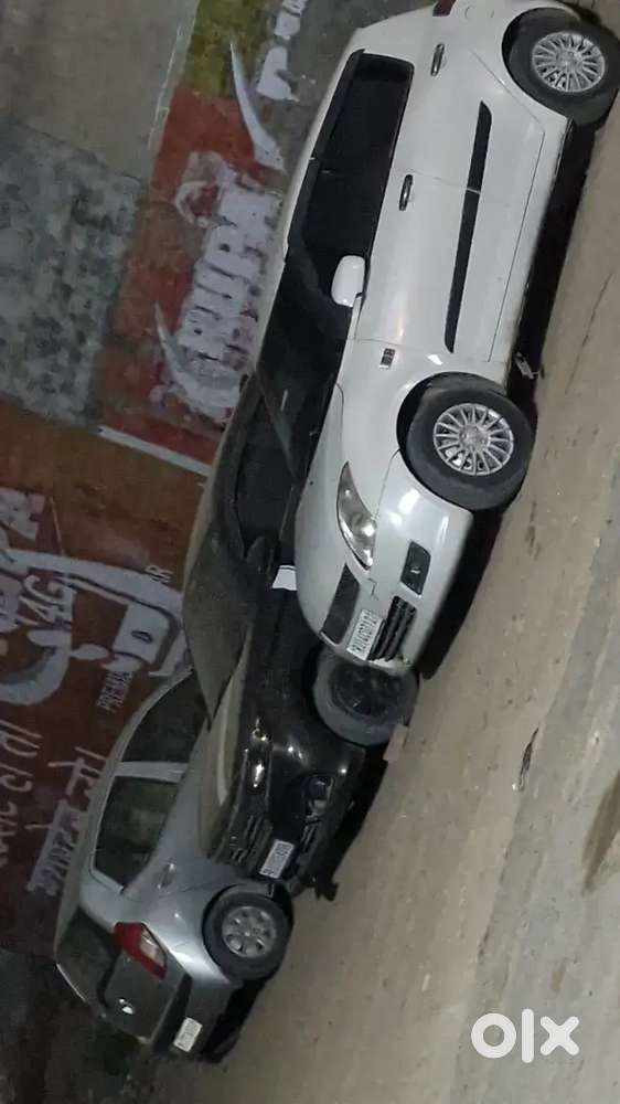 Maruti Suzuki Swift 2008 Diesel Good Condition