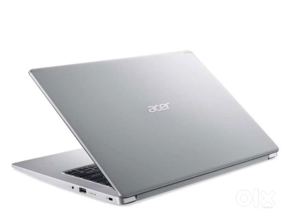Good quality laptop with box