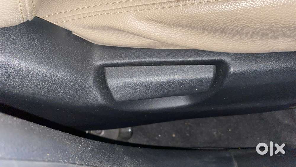 Hyundai New Santro 1.1 Sportz Amt, 2022, Petrol