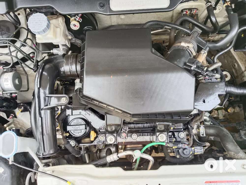 Maruti Suzuki Alto K10 2023 Model