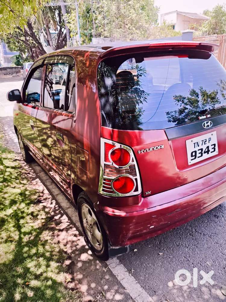 Santroxingxo Fcuptoapril2027 Limitededition
Topmodel 
Excellentrunning