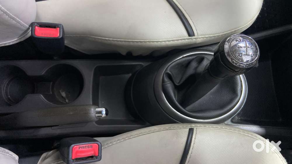 Hyundai I20 Sportz 1.2, 2013, Petrol