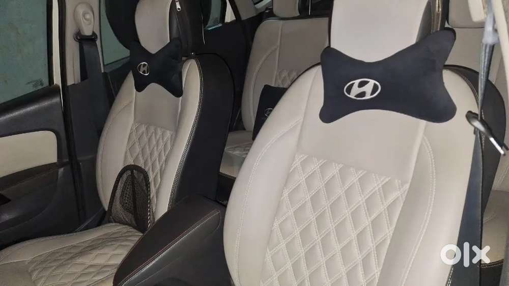 Renault Captur 2018 Diesel 130000 Km Driven