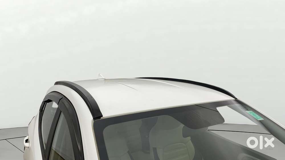 Hyundai Grand I10 Nios Sportz 1.2 Kappa Vtvt, 2021, Petrol