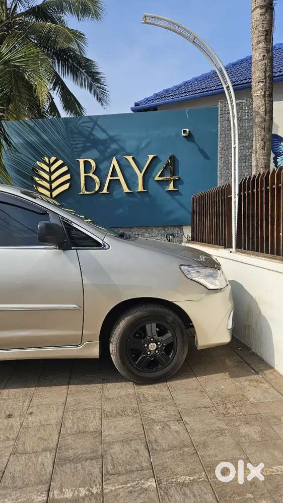 Best Vehicle For Rent