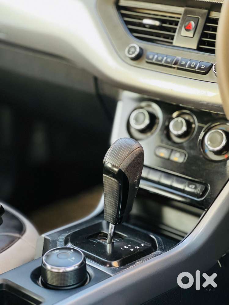 Tata Nexon 1.5 Revotorq Xma Amt (s), 2022, Diesel