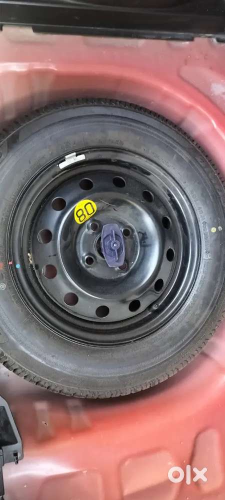 Swift For Urgent Sale