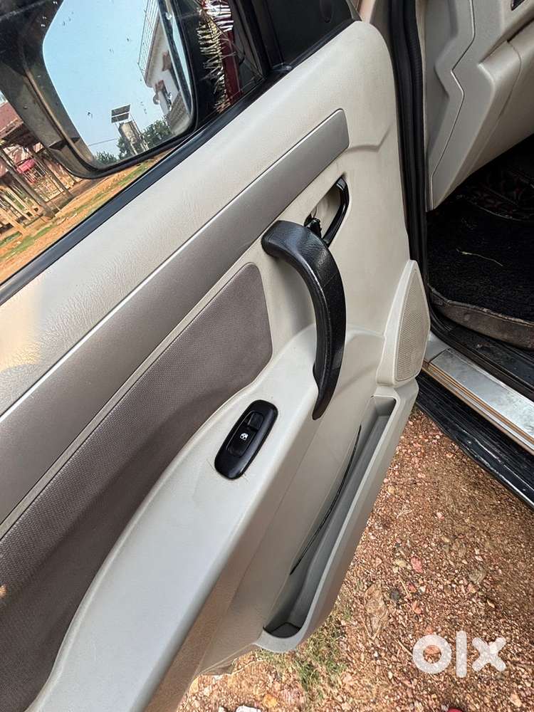 Mahindra Scorpio Classic 2016 Diesel 95000 Km Driven