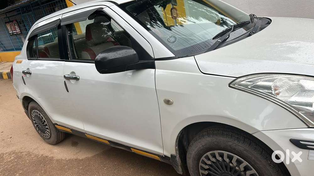 Maruti Suzuki Diesel 2019