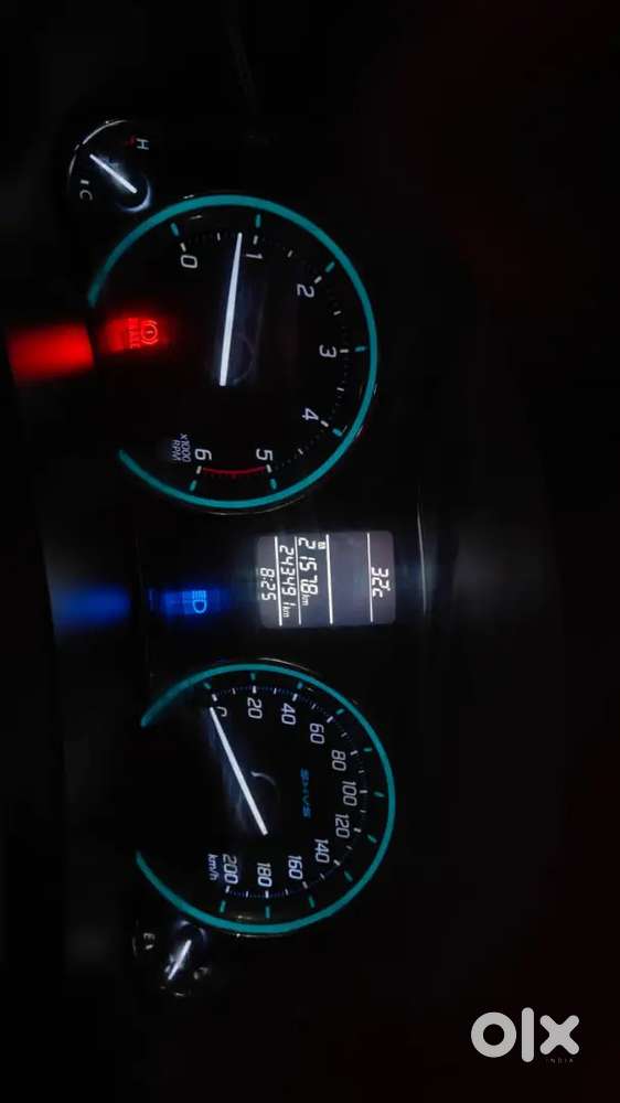 Maruti Suzuki Ciaz 2015