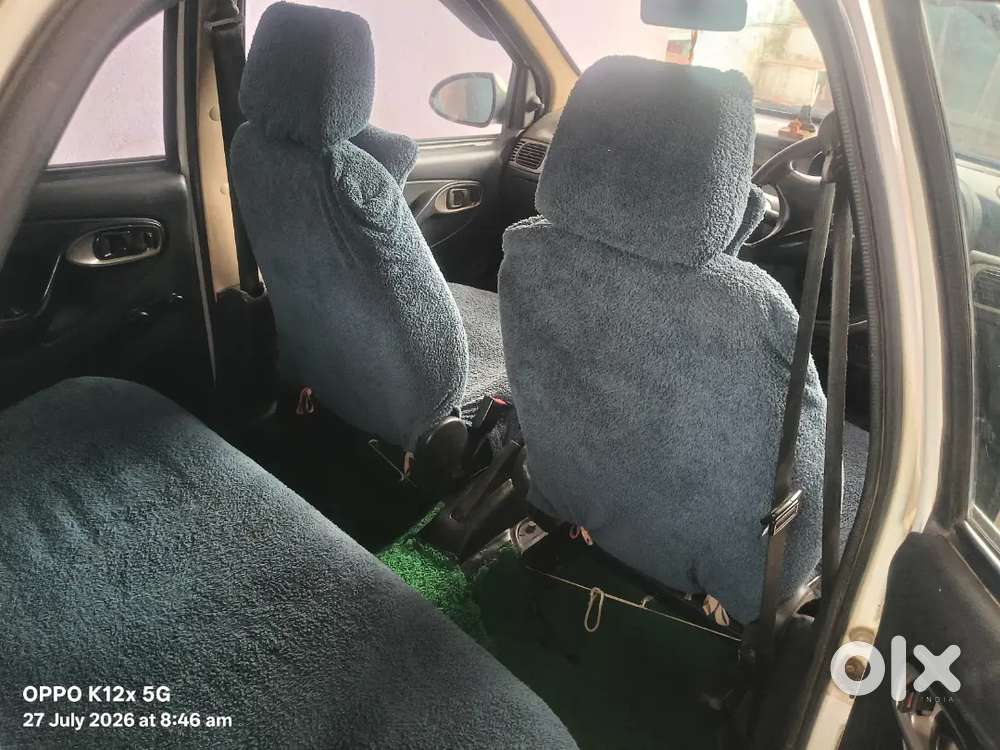 Urgent Sale New Lena Hai