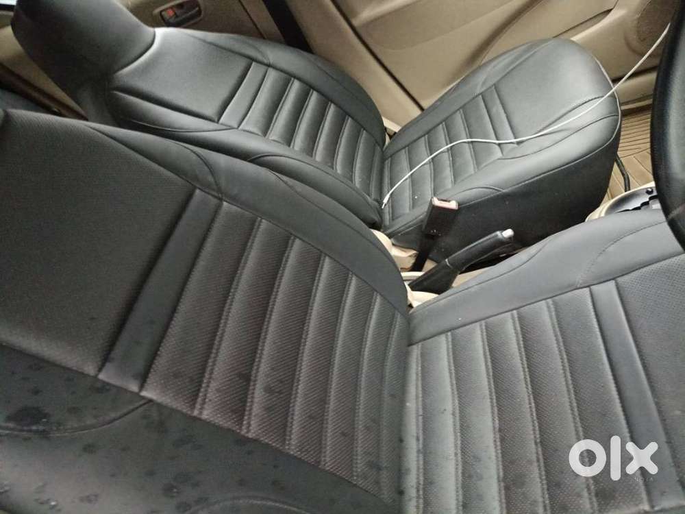 Maruti Suzuki A-star Zxi Optional, 2012, Petrol