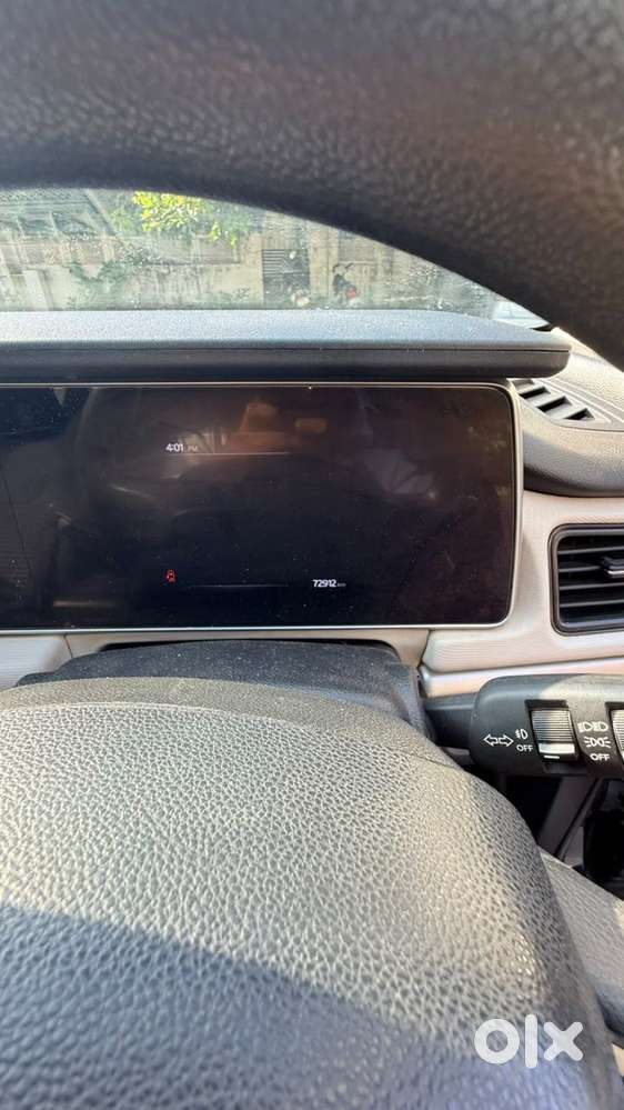 Mahindra Xuv700 2.2 Ax 5 Diesel Mt Str, 2023, Diesel