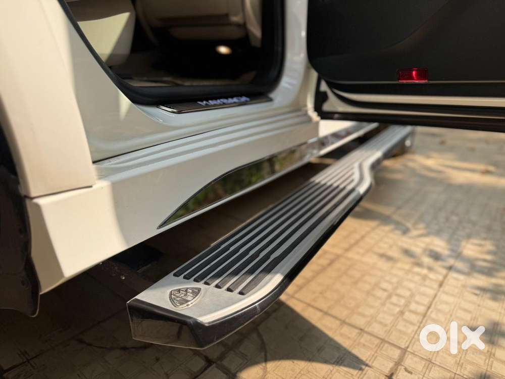 Mercedes-benz Gls 400d 4matic, 2023, Diesel