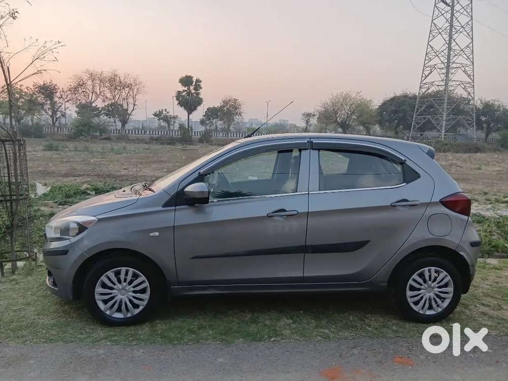 Car In Good Condition, All Working. No Work Needed, Recently Serviced.