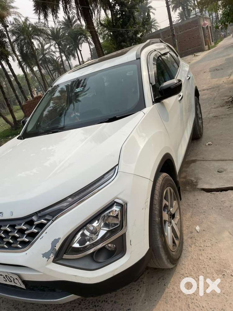 Tata Diesel Car 2022