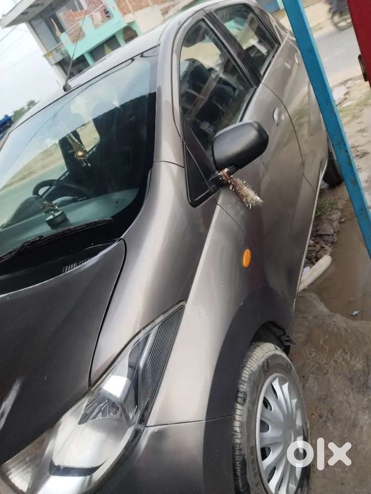 2020 Datsun Redigo 1.0 Petrol