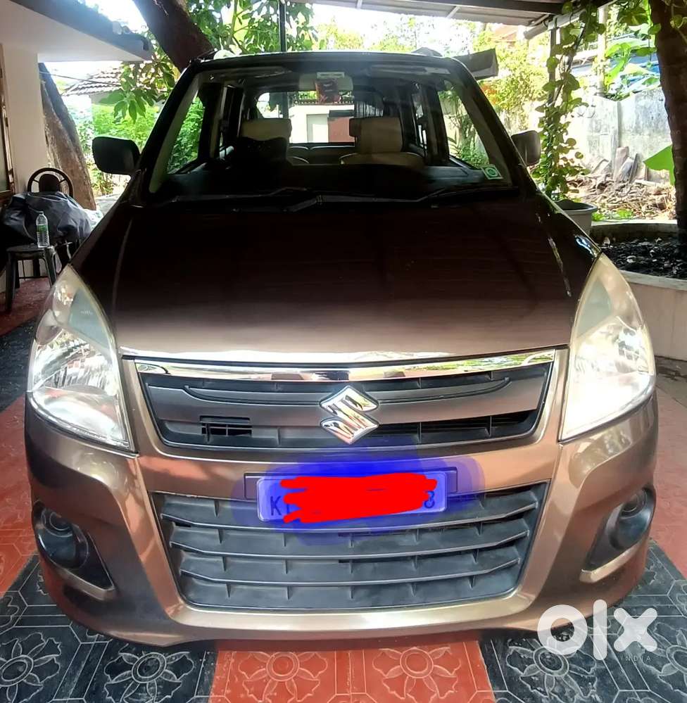 Good Condition And Clean No Scratches Good Looking