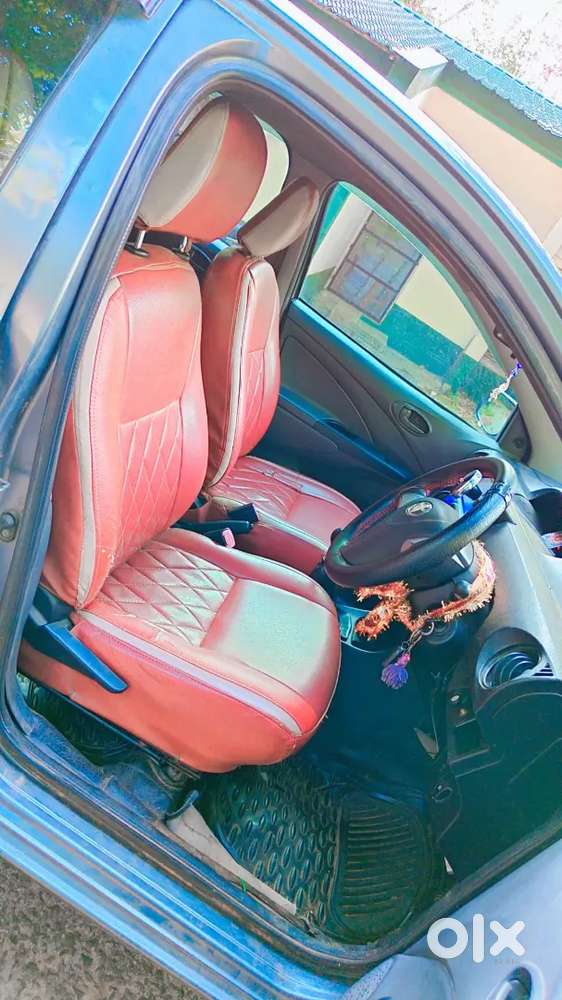 Toyota Etios Diesel Manual 2017