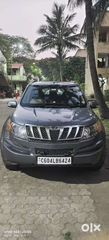 Well Maintained Less Used Car For Sell