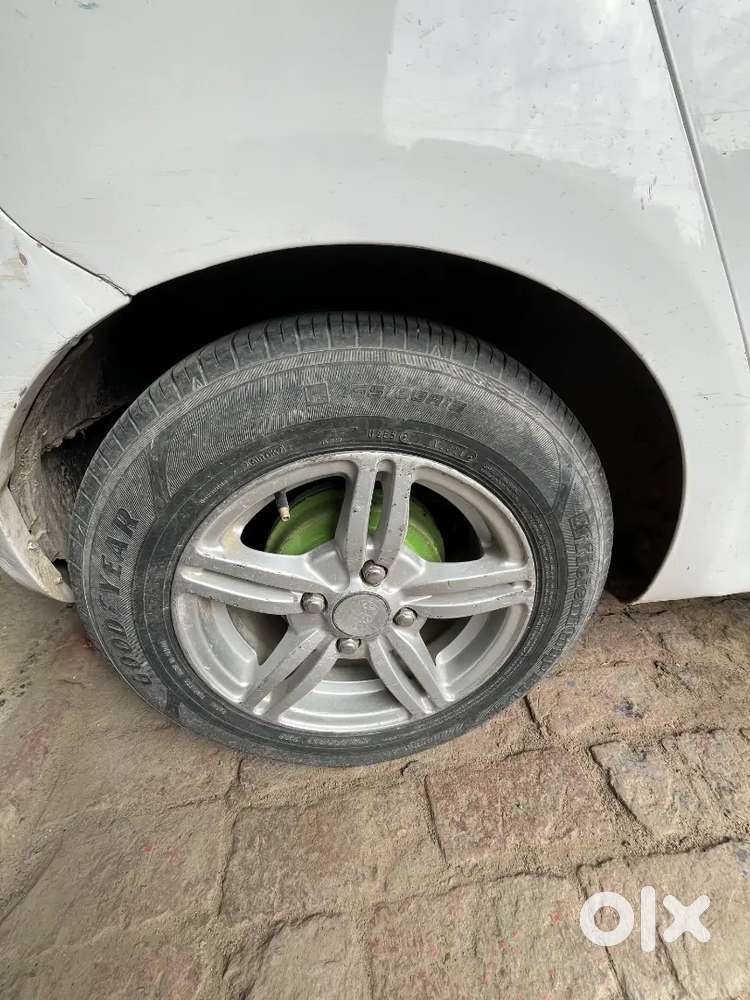 Hyundai I10 Petrol Good Condition