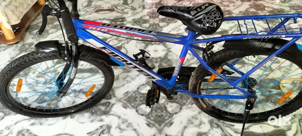 Samsung kitchen oven and bicycle for selling