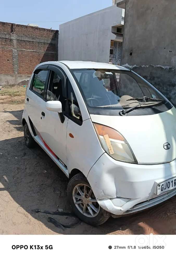 New Car , Purchase