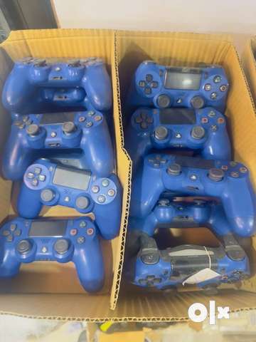 Dualshock v1 hot sale