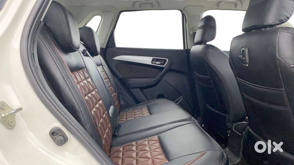 Toyota Urban Cruiser 1.5 High Grade Mt, 2022, Petrol