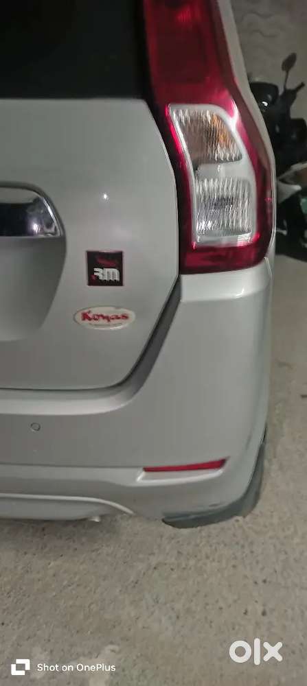 Full Features Loaded Wagonr Cng