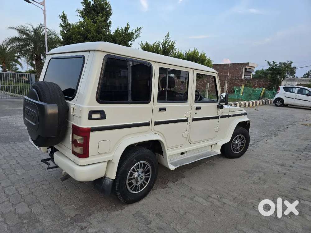 Jine Car Laini Ohi  Msg Kre Faltu Na Msg Kre Koi