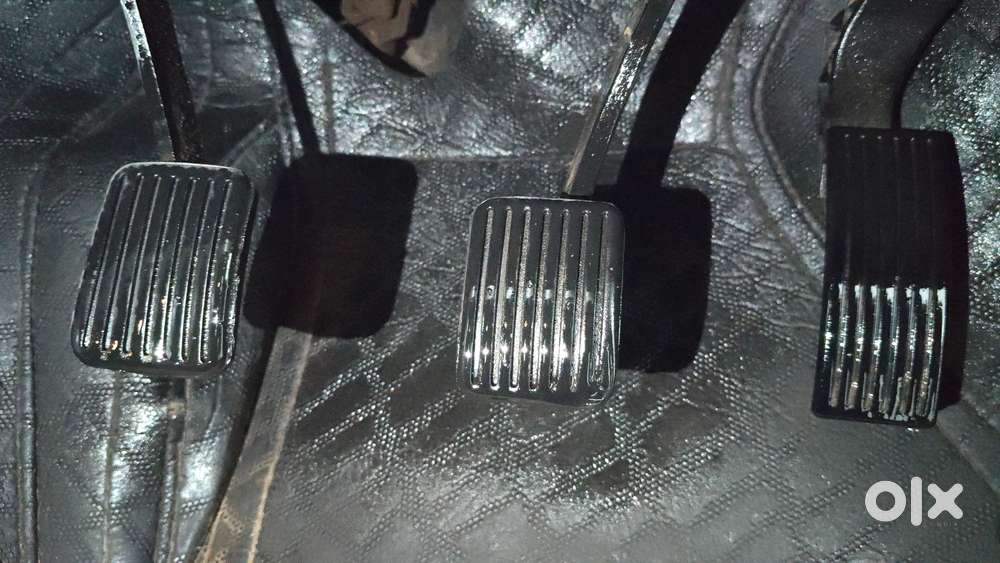 Hyundai Grand I10 Nios Sportz 1.2 Kappa Vtvt, 2021, Petrol