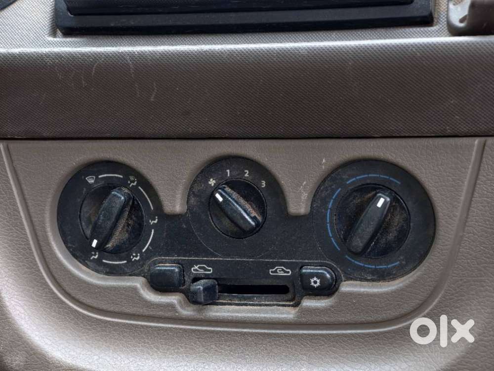 Ashok Leyland Stile, 2025, Petrol