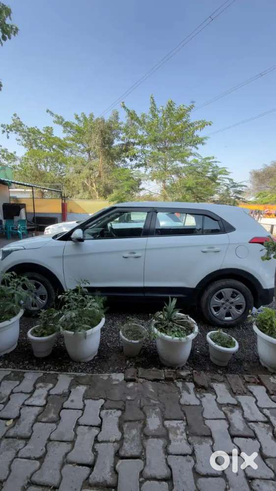 Good Condition Well Maintained