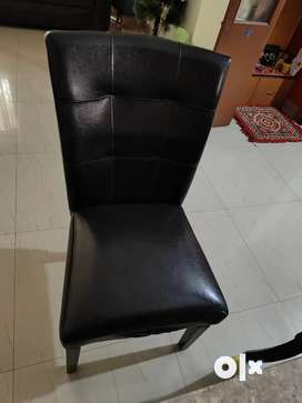 Olx farnichar deals sofa