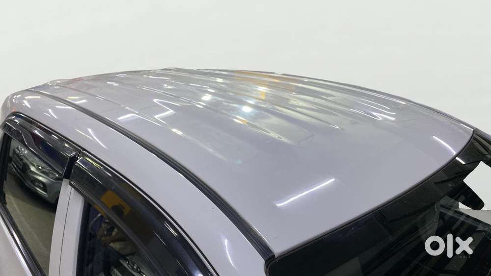 Maruti Suzuki Alto K10 Lxi, 2024, Petrol