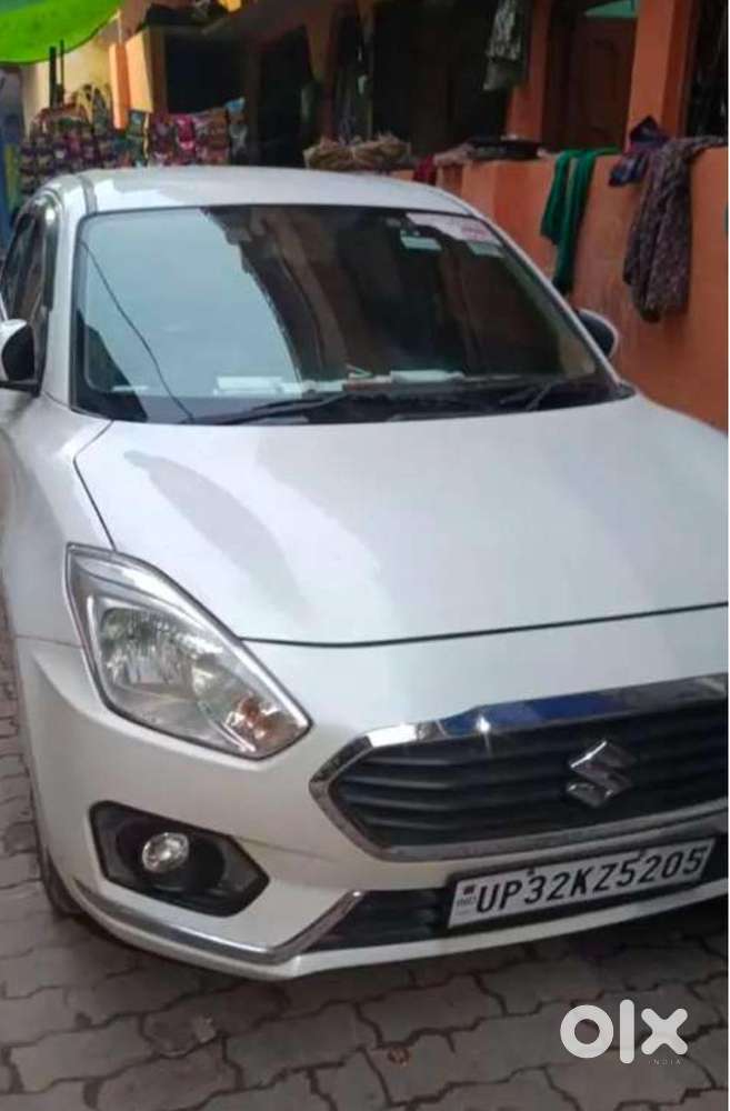 Hyundai Eon D-lite +, 2015, Petrol