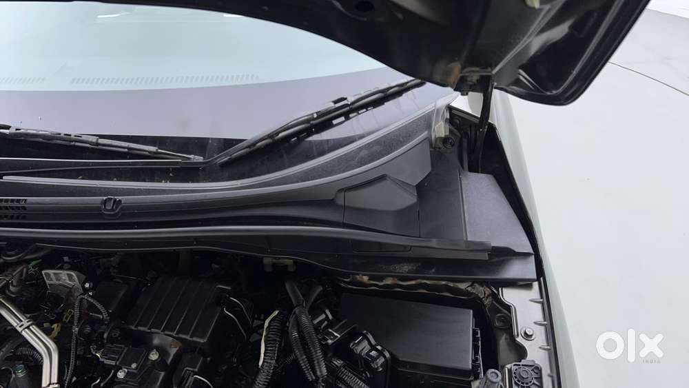 Honda City 1.5 Zx I-vtec Mt, 2023, Petrol