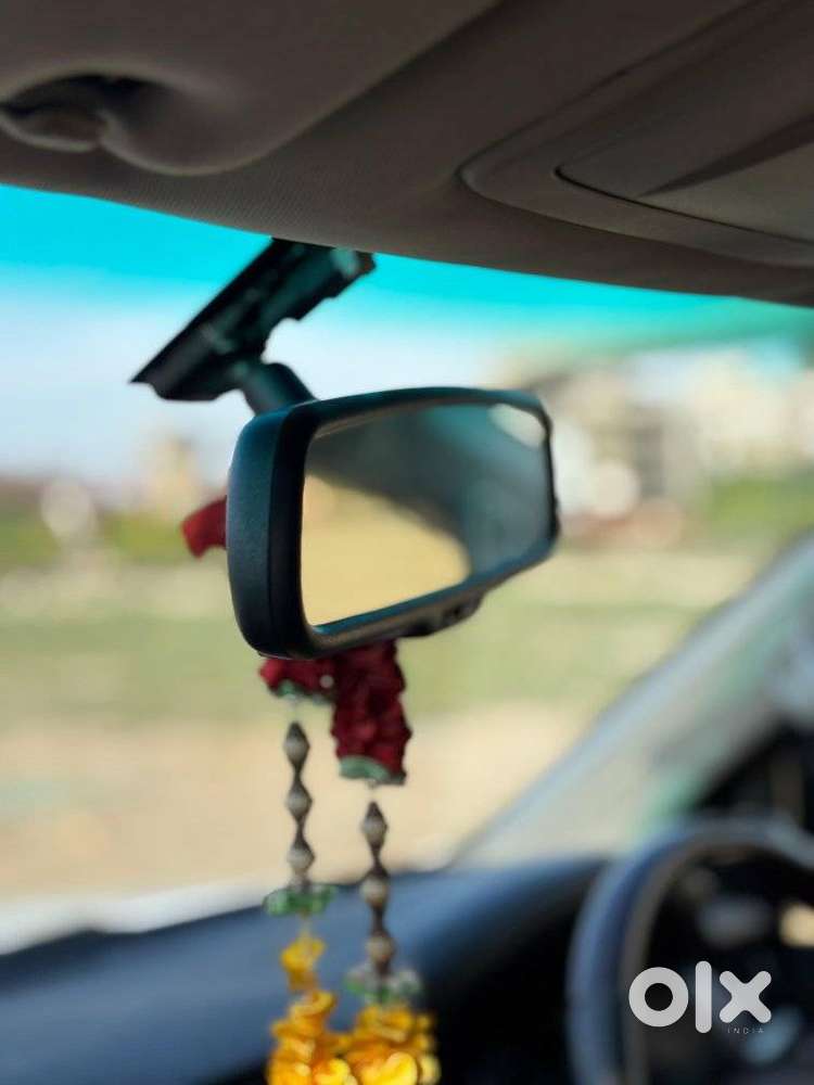 Toyota Fortuner 4x4 Mt 2.8 Diesel, 2020, Diesel